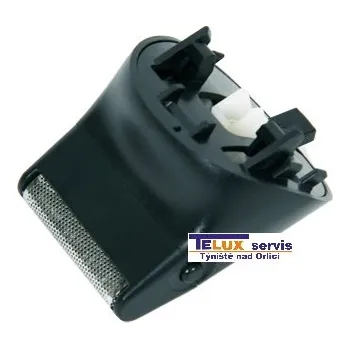 Péče o vousy Úzká holicí hlava na vousy/ CS-10000066