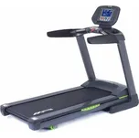 SPIRO PRO iRun běžecký pás varianta 33382