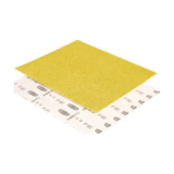 Brusný kotouč Brusný papír a-p21 pd 230x280/80