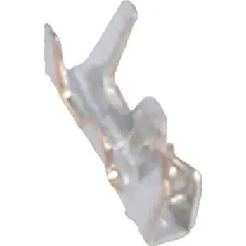 Elektrický konektor Kontakt 50058-8100 pro konektory PicoBlade