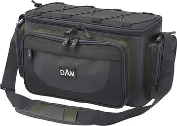 Pouzdro na rybářské vybavení DAM Lure Carryall