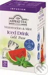 Ahmad Tea Cold Brew Iced Tea Watermelon…