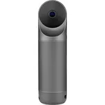 Kandao Meeting Pro 360 Degree Camera