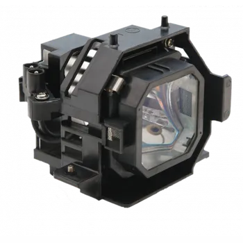 Lampa pro projektor Projektorová lampa Sim2 933794630, s modulem kompatibilní