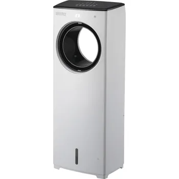 Ochlazovač vzduchu Hecht 3810