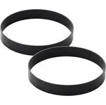 Forma na volská oka pr. 7,5 cm 2 ks