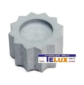 Příslušenství pro kuchyňský robot Moulinex SS-1530000974 unašeč pohonu mixovací nádoby