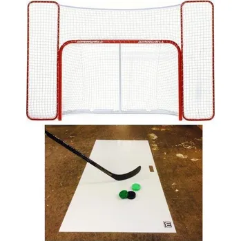 WINNWELL ProForm 72[34] branka + WINNWELL PRO střelecká deska 72 palců + DÁREK + Doprava ZDARMA