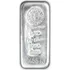 Argor Heraeus Investiční stříbrný slitek 1000 g