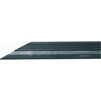 pravítka Pravítko nožové 100 mm din 874 (mitu-528-102)