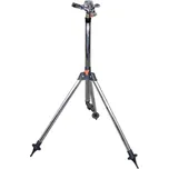 Bradas CH-2302/90 impulsní postřikovač…