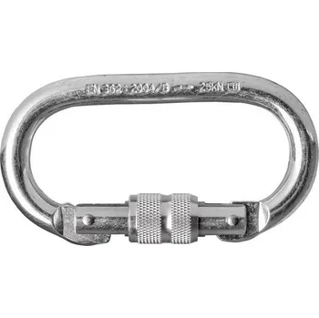 karabina CXS Canis Karabina AZ 011 3027