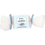 Bohemia Gifts Paní učitelce ručně…