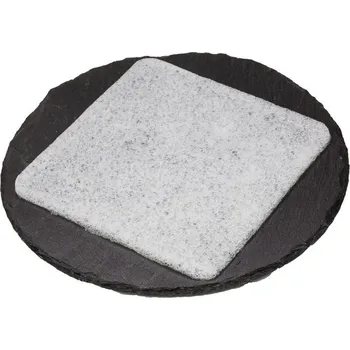 Kongy Konjaková žínka na obličej i dětskou pokožku