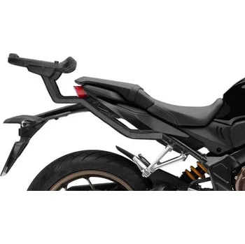 Zavazadlo na motocykl Montážní sada Shad Top Master Honda CB650R 2018-2020 H0CB69ST