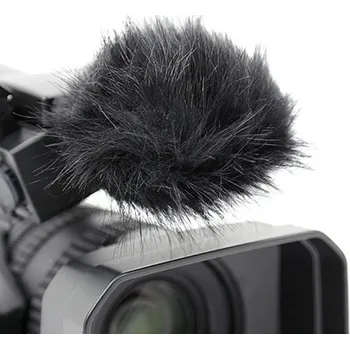 Mikrofon PM19 Windscreen