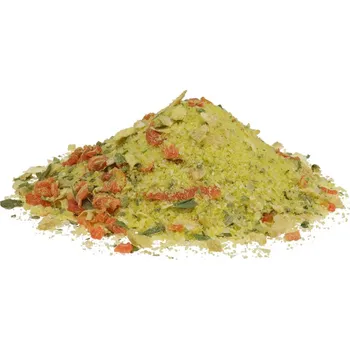 Koření Profikoření - Zeleninová směs extra (25 Kg) (Podravka - vegeta)