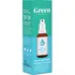 CBD Green Pharmaceutics Nano CBD/CBG Spray 30 ml