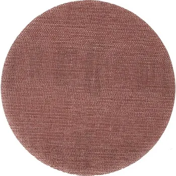 Brusný kotouč Brusná mřížka an 400 150/150