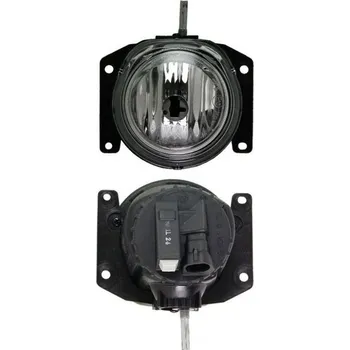 Mlhový světlomet Mlhovka - přední levá=pravá ALFA ROMEO 156 (932), 11.97-08.03 OE 60692719, 60650562, 60678522