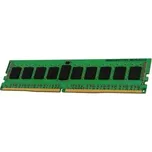 Kingston Notebook Memory 32GB DDR4 3200MHz SODIMM