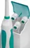 Elektrický zubní kartáček AEG EZ 5623 zelený