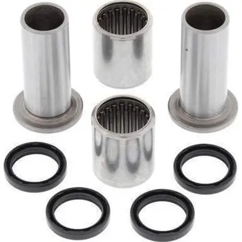 Spojkové ložisko PROX sada ložiska a těsnění kyvné vidlice TM EN125/250/300/450/530 05-07 (28-1183)