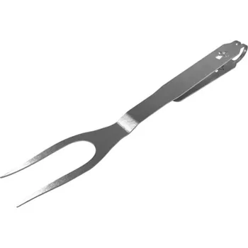 Příslušenství pro gril Remundi grilovací vidlice