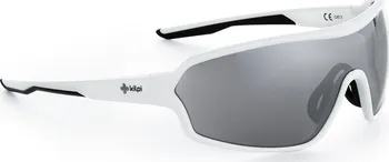 Sluneční brýle Kilpi Ozello-U PU0061KI bílé