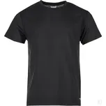 Pánské triko Active 2 ks - S