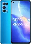 Oppo Reno 5 5G