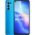 Mobilní telefon Oppo Reno 5 5G, 8/128 GB modrý