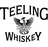 Teeling