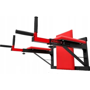 Sport Posilovací hrazda na břicho