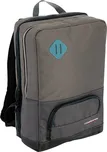 Campingaz Cooler The Office Backpack 18…