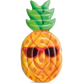 Intex 58790 ananas