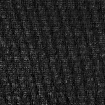 Kostýmovka 20464 šedo-černá, š.145