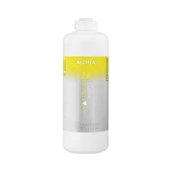 Šampon Alcina Hyaluron 2.0 Shampoo šampon pro žíznivé vlasy 1250 ml