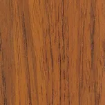 Adler Pullex Aqua Deco Odstín: teak, Balení: 10 l + Štětec na lazury 50mm + voucher