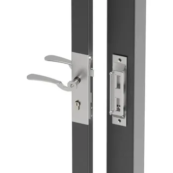 Zábradlí UMAKOV Zámkový set 60x40