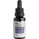 Nobilis Tilia Obličejový olej…