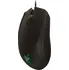 Myš Razer Abyssus Essential RZ01-02160300-R3M1
