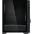 PC skříň Zalman Z3 Iceberg