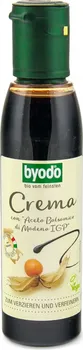 Ocet Byodo Crema Aceto Balsamico di Modena 150 ml