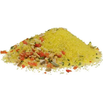 Koření Profikoření - Vega bez přidaného glutamanu (500g)