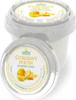 Valdemar Grešík Citrusový pektin 70 g