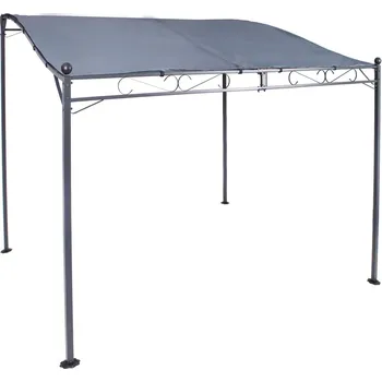 Zahradní altán Linder Exclusiv Zahradní altán plátěný 3 x 2,5 m