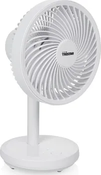Domácí ventilátor Tristar VE-5841