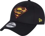 New Era 940K Superman