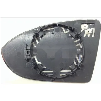 Auto-moto Sklo pro zpětné zrcátko TYC 337-0234-1